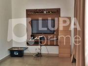Casa / Sobrado para Venda em São Paulo/SP Vila Medeiros...