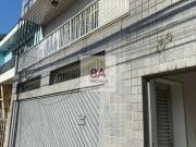 Casa / Sobrado para Venda em São Paulo/SP Vila Medeiros...