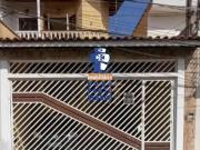 Casa / Sobrado para Venda em São Paulo/SP Vila Medeiros...