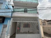 Casa / Sobrado para Venda em São Paulo/SP Vila Medeiros...