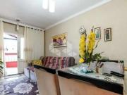 Casa / Sobrado para Venda em São Paulo/SP Vila Medeiros...