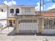 Casa / Sobrado para Venda em São Paulo/SP Vila Medeiros...