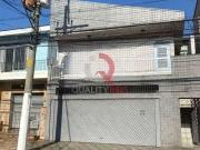 Casa / Sobrado para Venda em São Paulo/SP Vila Medeiros...