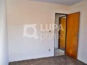 Casa / Sobrado para Venda em São Paulo/SP Vila Medeiros...