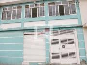 Casa / Sobrado para Venda em São Paulo/SP Vila Medeiros...