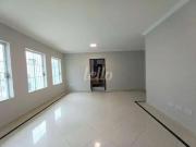 Casa / Sobrado para Venda em São Paulo/SP Vila Medeiros...