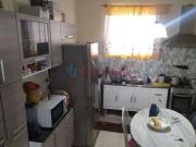 Casa / Sobrado para Venda em São Paulo/SP Vila Medeiros...