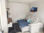 Casa / Sobrado para Venda em São Paulo/SP Vila Medeiros...