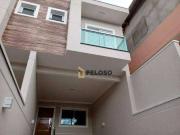 Casa / Sobrado para Venda em São Paulo/SP Vila Medeiros...
