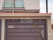 Casa / Sobrado para Venda em São Paulo/SP Vila Medeiros...