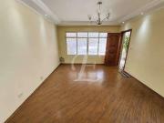 Casa / Sobrado para Venda em São Paulo/SP Vila Medeiros...