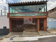 Casa / Sobrado para Venda em São Paulo/SP Vila Medeiros...