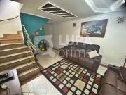 Casa / Sobrado para Venda em São Paulo/SP Vila Medeiros...