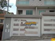 Casa / Sobrado para Venda em São Paulo/SP Vila Medeiros...