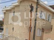 Casa / Sobrado para Venda em São Paulo/SP Vila Medeiros...