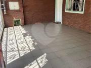 Casa / Sobrado para Venda em São Paulo/SP Vila Medeiros...