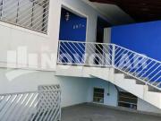 Casa / Sobrado para Venda em São Paulo/SP Vila Medeiros...