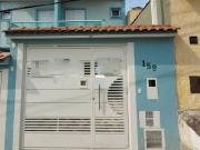 Casa / Sobrado para Venda em São Paulo/SP Vila Medeiros...