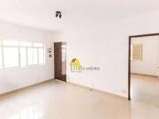 Casa / Sobrado para Venda em São Paulo/SP Vila Medeiros...