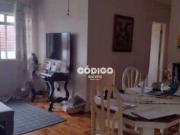 Casa / Sobrado para Venda em São Paulo/SP Vila Medeiros...