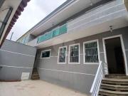 Casa / Sobrado para Venda em São Paulo/SP Vila Medeiros...