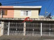 Casa / Sobrado para Venda em São Paulo/SP Vila Medeiros...