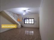 Casa / Sobrado para Venda em São Paulo/SP Vila Medeiros...