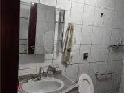 Casa / Sobrado para Venda em São Paulo/SP Vila Medeiros...