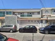 Casa / Sobrado para Venda em São Paulo/SP Vila Medeiros...