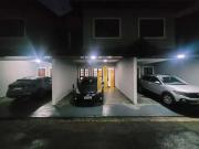 Casa / Sobrado para Venda em São Paulo/SP Vila Medeiros...