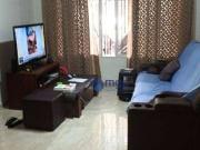 Casa / Sobrado para Venda em São Paulo/SP Vila Medeiros...