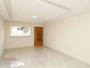 Casa / Sobrado para Venda em São Paulo/SP Vila Medeiros...