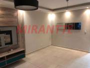 Casa / Sobrado para Venda em São Paulo/SP Vila Medeiros...