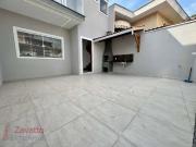 Casa / Sobrado para Venda em São Paulo/SP Vila Medeiros...