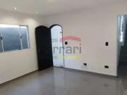 Casa / Sobrado para Venda em São Paulo/SP Vila Medeiros...