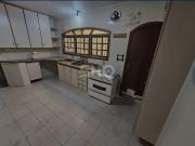 Casa / Sobrado para Venda em São Paulo/SP Vila Medeiros...