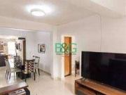 Casa / Sobrado para Venda em São Paulo/SP Vila Medeiros...