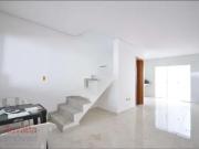 Casa / Sobrado para Venda em São Paulo/SP Vila Medeiros...