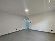 Casa / Sobrado para Venda em São Paulo/SP Vila Medeiros...