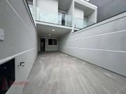 Casa / Sobrado para Venda em São Paulo/SP Vila Medeiros...