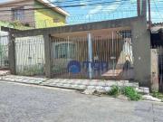 Casa / Sobrado para Venda em São Paulo/SP Vila Medeiros...