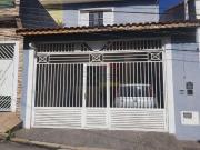 Casa / Sobrado para Venda em São Paulo/SP Vila Medeiros...