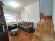 Casa / Sobrado para Venda em São Paulo/SP Vila Medeiros...