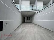 Casa / Sobrado para Venda em São Paulo/SP Vila Medeiros...