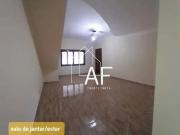 Casa / Sobrado para Venda em São Paulo/SP Vila Medeiros...