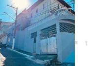 Casa / Sobrado para Venda em São Paulo/SP Vila Medeiros...