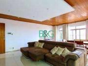 Casa / Sobrado para Venda em São Paulo/SP Vila Medeiros...