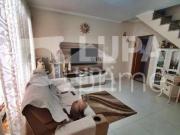 Casa / Sobrado para Venda em São Paulo/SP Vila Medeiros...