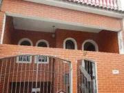 Casa / Sobrado para Venda em São Paulo/SP Vila Medeiros...