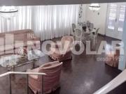 Casa / Sobrado para Venda em São Paulo/SP Vila Medeiros...